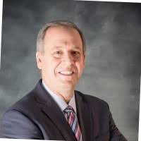 Dorothy Byrne Email & Phone Number