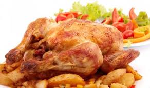 Maybe you would like to learn more about one of these? Menu Makan Malam Sederhana Yang Perlu Anda Coba Republika Online