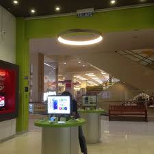 International commerce centre, currently the tallest building in hong kong at 484 m (1,588 ft), completed in 2010; Maxis Centre 3 Tips From 294 Visitors