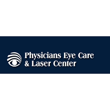 Eye examsglaucomalaser eye surgery for cataractseye care centers. Physicians Eye Care Laser Center Reviews Top Rated Local