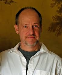 Charles Iarrobino Fine Art