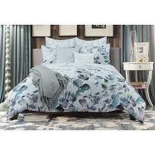 Find black blue from a vast selection of comforters & sets. Latitude Run Templehof Floral 8 Piece Comforter Set Reviews Wayfair