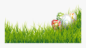 Contains transparent objects used for shadows drawing. Easter Eggs And Grass Png Clipart Picture Transparent Background Easter Png Free Transparent Clipart Clipartkey