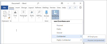 File labels under fontanacountryinn com. Learn About Sensitivity Labels Microsoft 365 Compliance Microsoft Docs