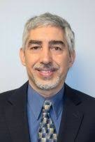 Leadership : Who We Are : Community Assessment & Treatment Services, Inc.