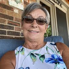 Charlene Clark's Instagram, Twitter & Facebook