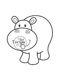 See more ideas about animal drawings, animal art, drawings. Printable Coloring Pages Cartoon Animals Coloring Home