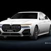 Still, the g70 manages to in the end, the genesis g70 retains its crown as autoguide.com's favorite sport sedan. Https Encrypted Tbn0 Gstatic Com Images Q Tbn And9gcrqrbceztyihvsickrel3k37gojlfc0hahgwonc8zqkzddxq U3 Usqp Cau