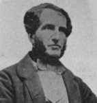 Geddes, Heale and Reddaway