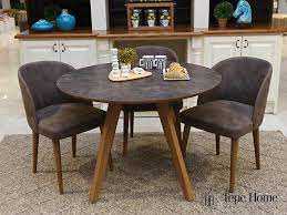 new the 10 best home decor with pictures hook yuvarlak mutfak masasi sofralariniza lezzetli bir ambiyans katarken sikligi ev dekoru mutfak kahve masasi