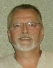 Obituary information for Larry D. Melton