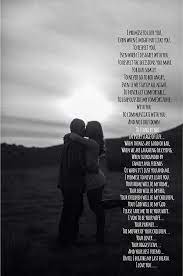 Beautiful Wedding Vows Wedding Vows To Husband Wedding Vows That Make You Cry Wedding Vows