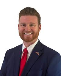 Georgia Southern celebrates '40 Under 40' Class of 2025 • The Georgia Virtue