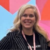 Marina Olson Email & Phone Number