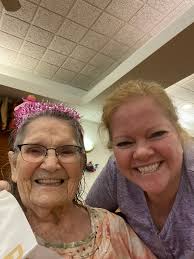 Good Shepherd Lutheran Community