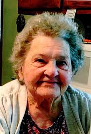 Kathryn A. (Meyer) Kirchner