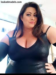 Annie Anniesgarage Curvy Mumma Fashion Nude Leaks Onlyfans Photosexiezpix  Web Porn