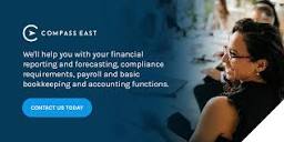 Finance and Accounting Journey for High-Growth Businesses ...