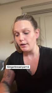 Stephanie Hunter (@stephaniehunter32)