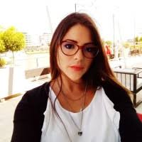 100+ "Wanda Reyes" profiles