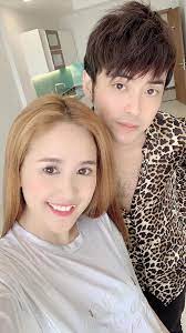 Chính điều này khiến anh rơi vào tầm ngắm của bà nguyễn phương hằng. PhÆ°Æ¡ng Háº±ng Anh Tam Ä'Æ°a Bá»' Máº¹ Sang Thai Lan Kham Pha áº©m Thá»±c