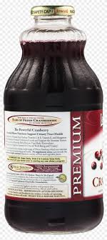 Recent changes to the fda guidelines for nutrition labels have brought to light some things that—let's be honest—you already knew. Lakewood Fresh Pressed 100 Pure Cranberry Juice 32 Glass Bottle Hd Png Download 1800x1800 2503925 Pngfind