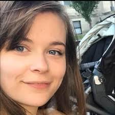 sister's death due to system failure