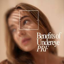 Vanessa Schindler, FNP