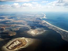 Straight through the Rockaways and Flatbush Ave, Oversight of New Pipelines is Split