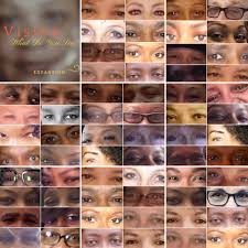 A Striving Single Saint ❤️ Look for the good.