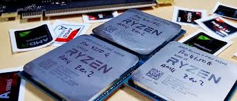 Transfer money online in seconds with paypal money transfer. Testing The World S Best Apus Desktop Amd Ryzen 4750g 4650g And 4350g