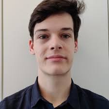 Graduated 🎓 and a job!