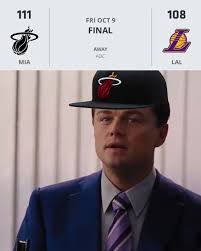 @MiamiHEAT's video Tweet