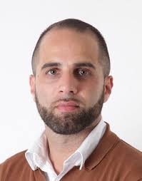 Terence LAMBERT (VINCI FACILITIES Bretagne Maintenance Service à  Cesson-Sévigné)