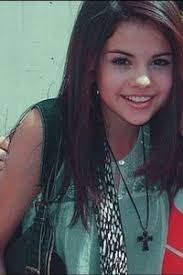 Ashley Marr (ashley62200)