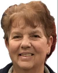 Angel Marceli Daniels Obituary September 4, 2023