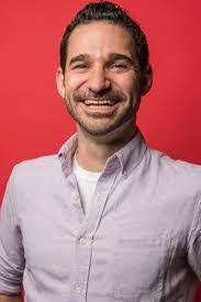 Craig Spencer's Instagram, Twitter & Facebook