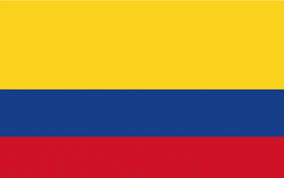 A cinco días del partido ante venezuela, los hinchas de la selección peruana ya empezaron a manifestarse en las afueras del complejo deportivo de la fpf apoyando a la bicolor para encarar de la mejor manera encuentro que se avecina entre perú vs venezuela. Mercosur Countries Mercosur