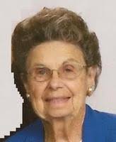 Dorothy Holmes Obituary