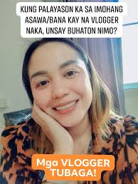 Eh kase. Walang kuryente.. #pictureoftheday