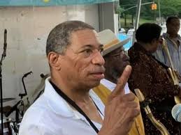 Fundraiser for Rodney Goff by Rob Giovanni : PM GOFF DISASTER RELIEF FUND