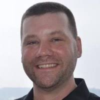 AbbVie Finance Department