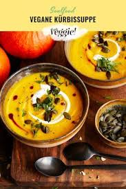 Vegane Kurbissuppe Rezept Mit Kokosmilch Neue Geniesser Ideen Mit Gemuse Nachhaltige Trends Und Achtsamkeit Fur Den Alltag Hier Findest Du Alles Fur Einen Rezept Kurbissuppe Kurbissuppe Rezept Kurbissuppe Kokosmilch