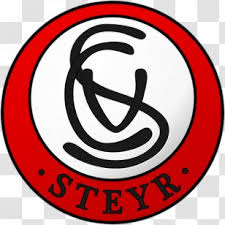 Sv ried™ logo vector file download in ai. Sv Ried Ried Png Images Transparent Sv Ried Ried Images