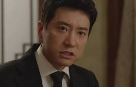 김명민, born october 8, 1972) is a south korean actor. About Kim Myung Min Profile Wife Wedding Weight Loss And Family Channel K