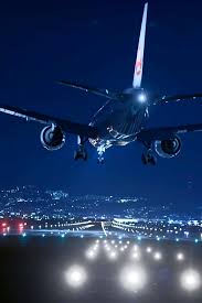 Born Rich Airplane Wallpaper Aviation Aircraft