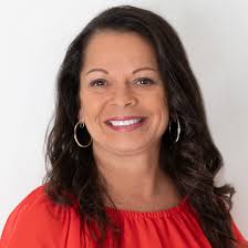 Find Realtors, Real Estate Agents & Brokers