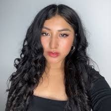 Jane Escobar's Instagram, Twitter & Facebook