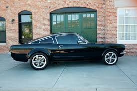 We did not find results for: You Can Now Buy Patrick Dempsey S Panoz Built 1965 Ford Mustang Fastback Svt Carscoops