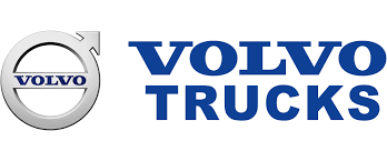 Check spelling or type a new query. Volvo Trucks Logos